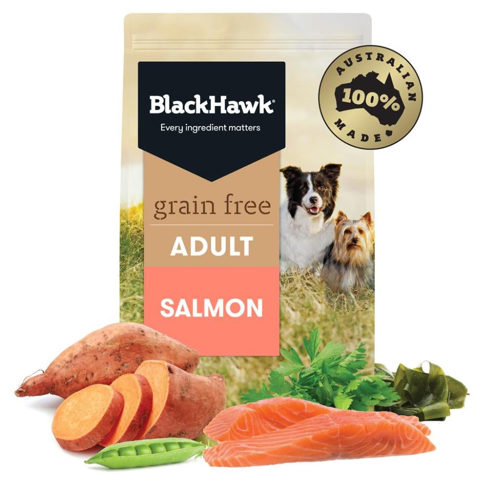 black-hawk-grain-free-salmon