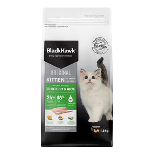 black-hawk-kitten-food-chicken-and-rice