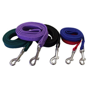 acto-braided-leads 
