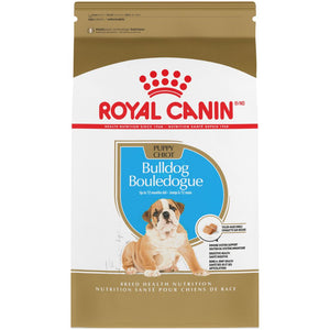 Royal-Canin-Bulldog-Puppy