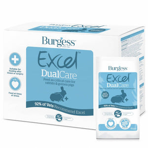 burgess-excel-dual-care-for-rabbits-and-guinea-pigs