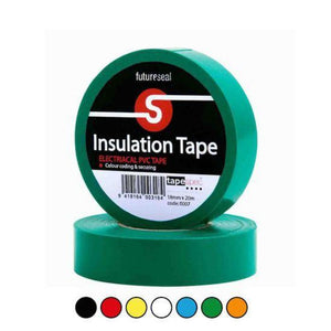 PVC-Insulation-Tape-Mixed-Colours 