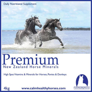 Calm-Healthy-Horses-Premium-NZ-Horse-Minerals
