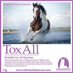 calm-healthy-horses-toxall