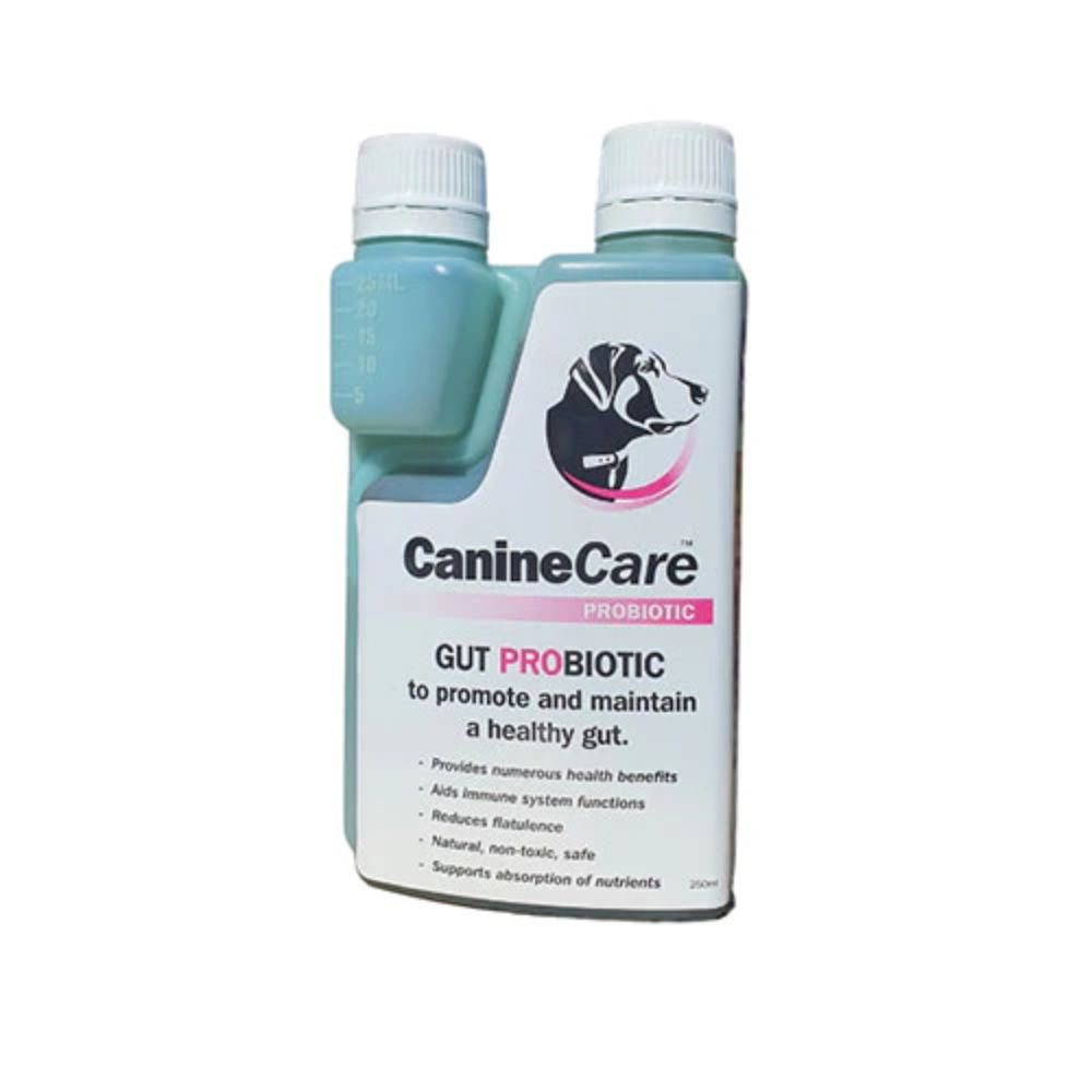 caninecare-Probiotic
