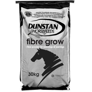 Dunstan-Fibre-Grow