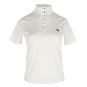 Covalliero Competition Shirt