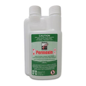 Permoxin-Insecticidal-Spray-and-Rinse-Concentrate