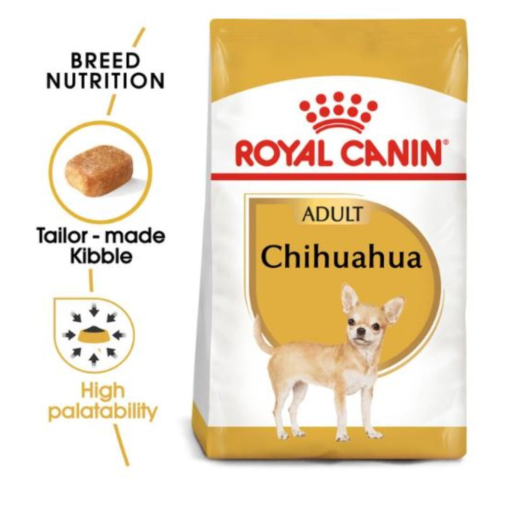 royal-canin-chihuahua-adult-dog-food