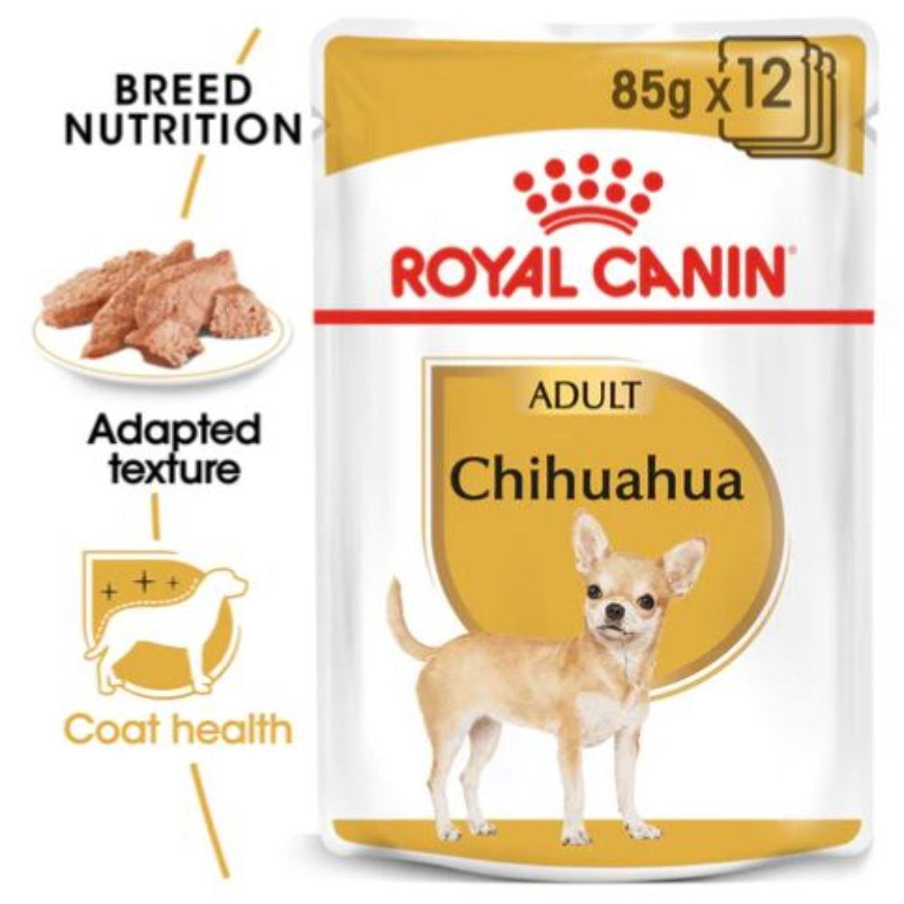 royal-canin-chihuahua-loaf