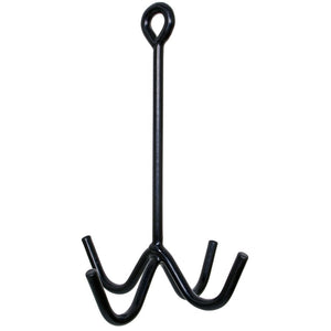 tack-cleaning-hook