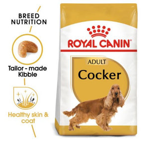 Royal-canin-cocker-spaniel-adult-dry-food