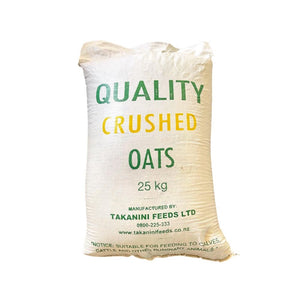 quality-crushed-oats-25kg