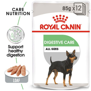 royal-canin-digestive-care-dog-wet-food