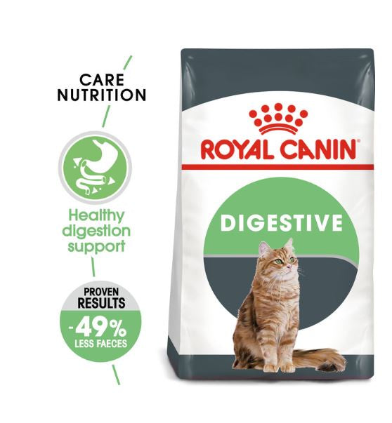 Royal-canin-cat-food-digestive