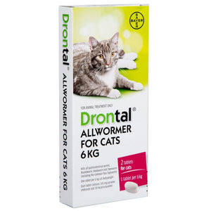 drontal-cats-all-wormer-6kg