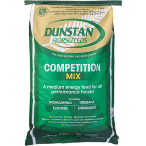 Dunstan-competition-mix