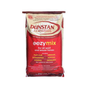 Dunstan-Eezy-Mix
