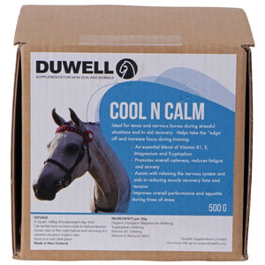 duwell-cool-n-calm