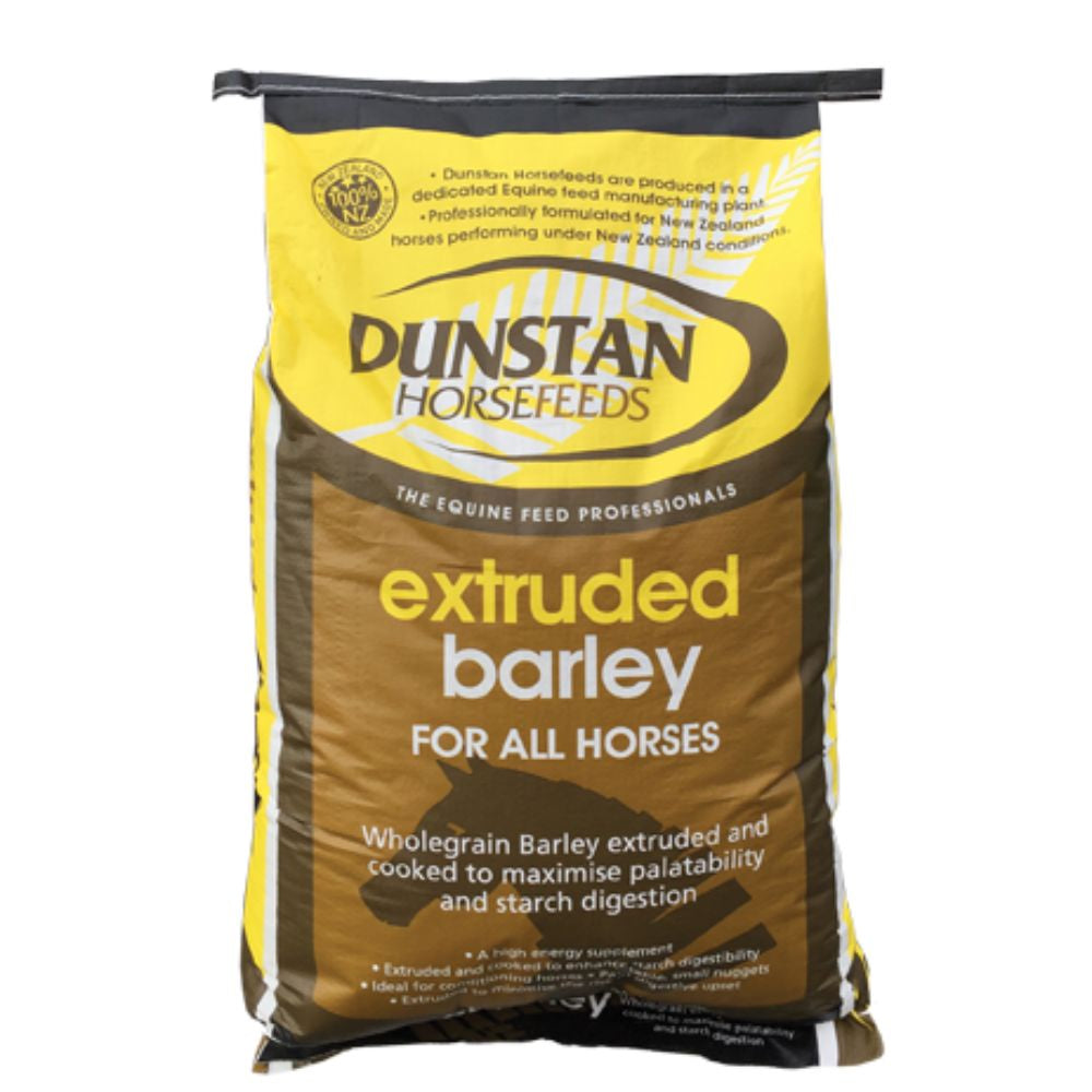 Dunstan-Extruded-Barley