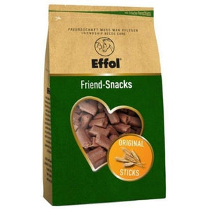 Effol-horse-snacks-treats