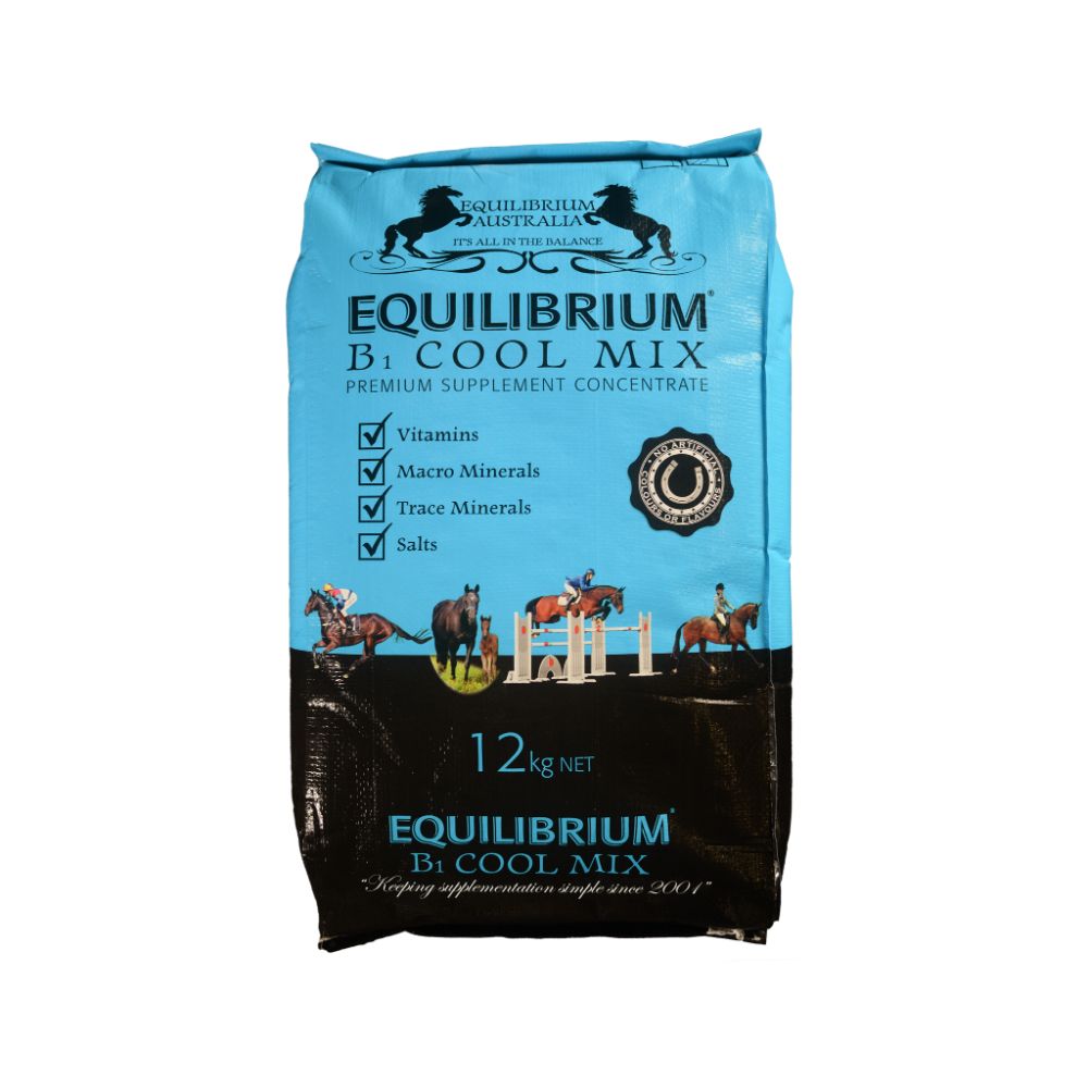 equilibrium-b1-cool-mix-5kg
