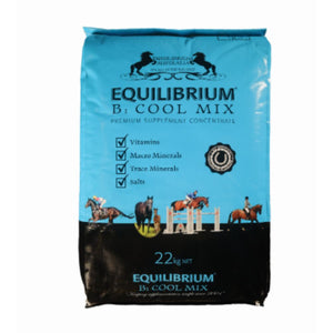equilibrium-b1-cool-mix-22kg