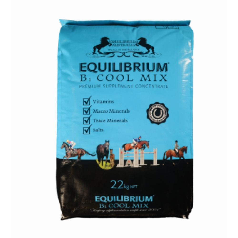 equilibrium-b1-cool-mix-5kg