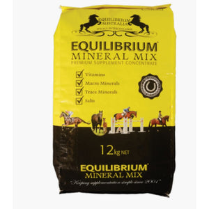 equilibrium-mineral-mix-12kg