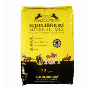 equilibrium-mineral-mix-22kg