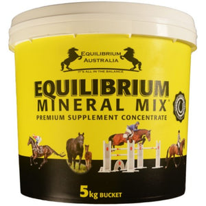 equilibrium-mineral-mix-5kg