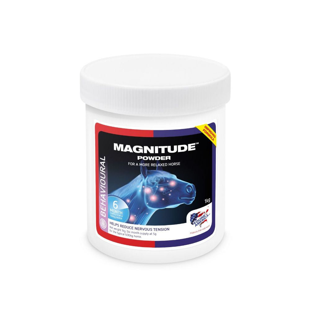 equine-america-magnitude-magnesium-powder