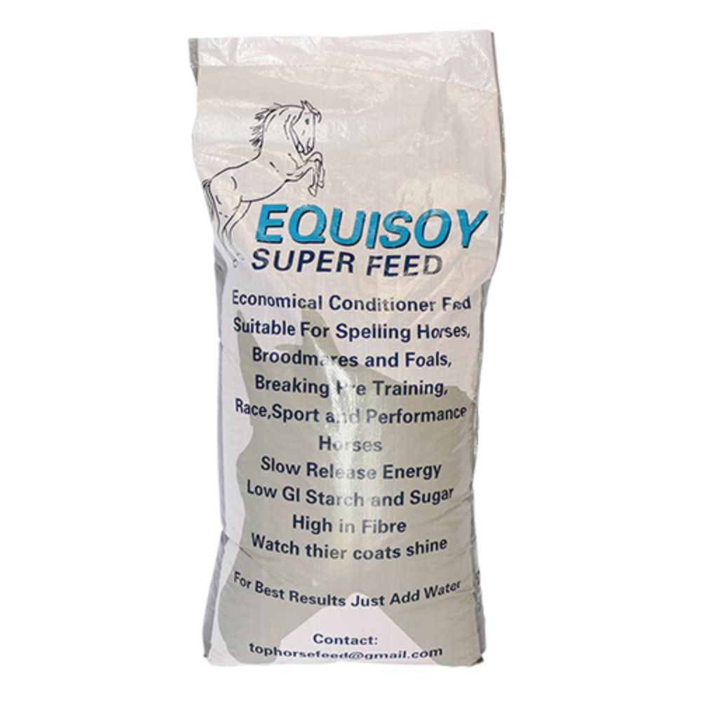 Equisoy-Super-Feed