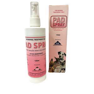Ethical-Agents-Animal-Pad-Spray