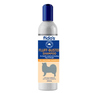 fidos-fluff-buster-shampoo