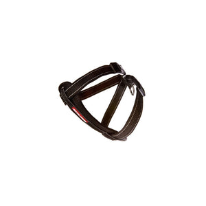 ezydog-chestplate-harness-black-SQ531