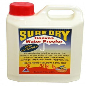 Sure-Dry-Canvas-Waterproofer