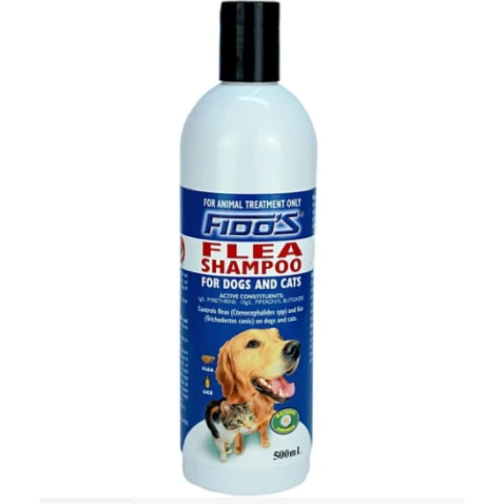Fidos-Flea-Shampoo-for-cats-and-dogs