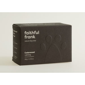 faithful-frank-natural-dog-soap-cedarwood