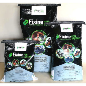 fixine-for-equine-nz-bags