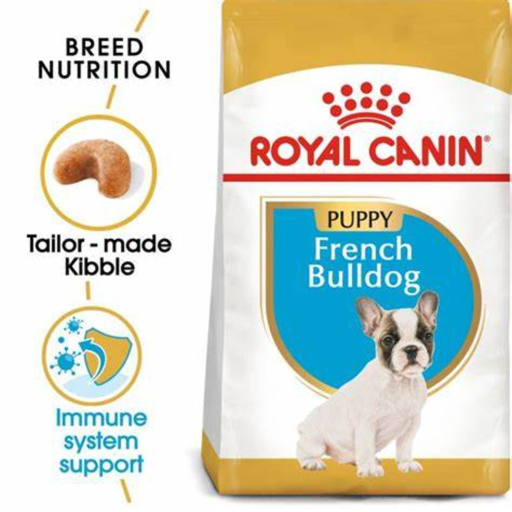 royal-canin-french-bulldog-puppy-dry-dog