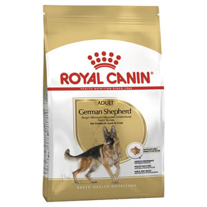 royal-canin-german-shepherd-adult -dog-food