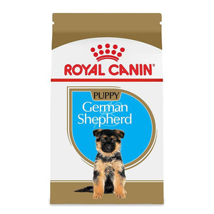 royal-canin-german-shepherd-puppy