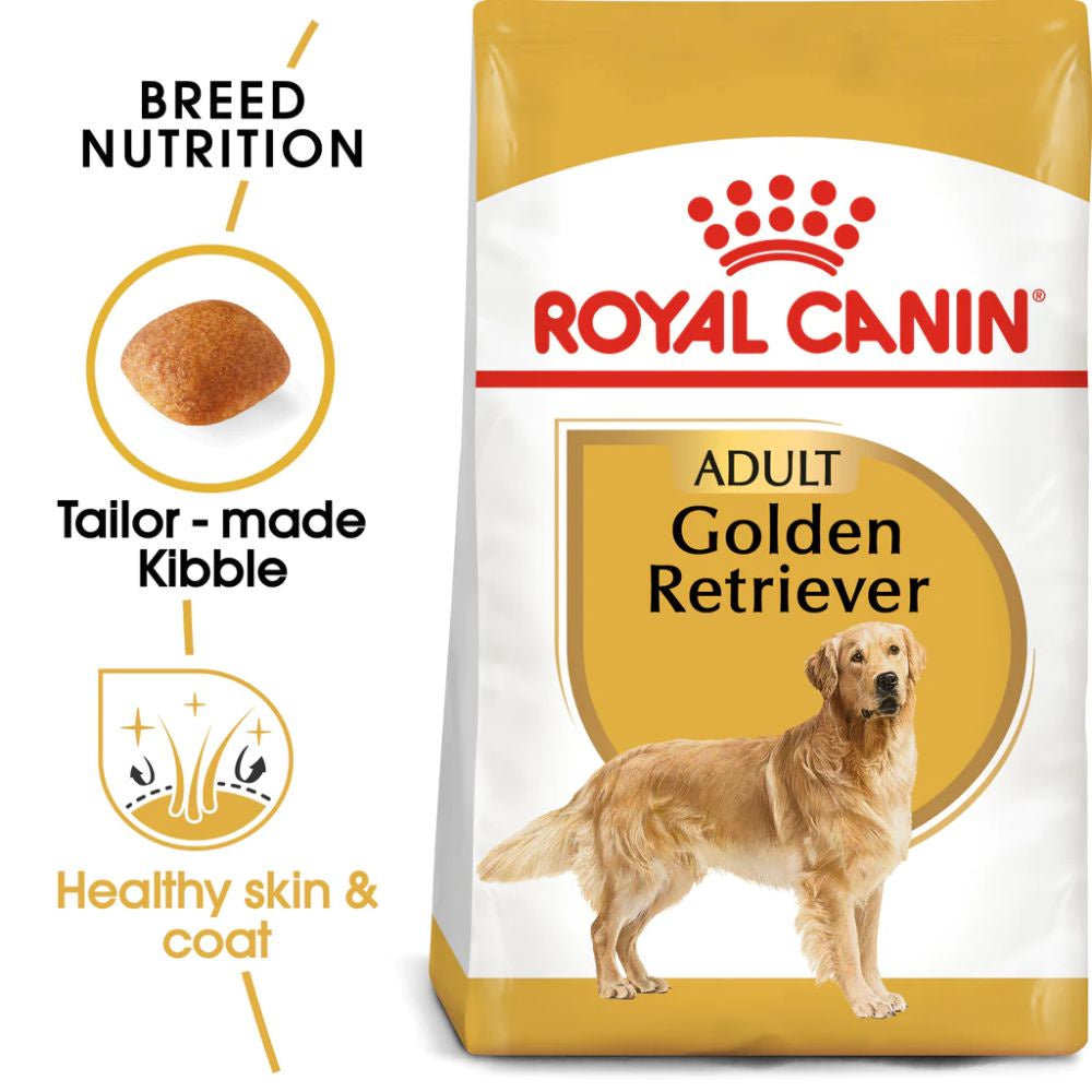 royal-canin-golden-retriever-adult 