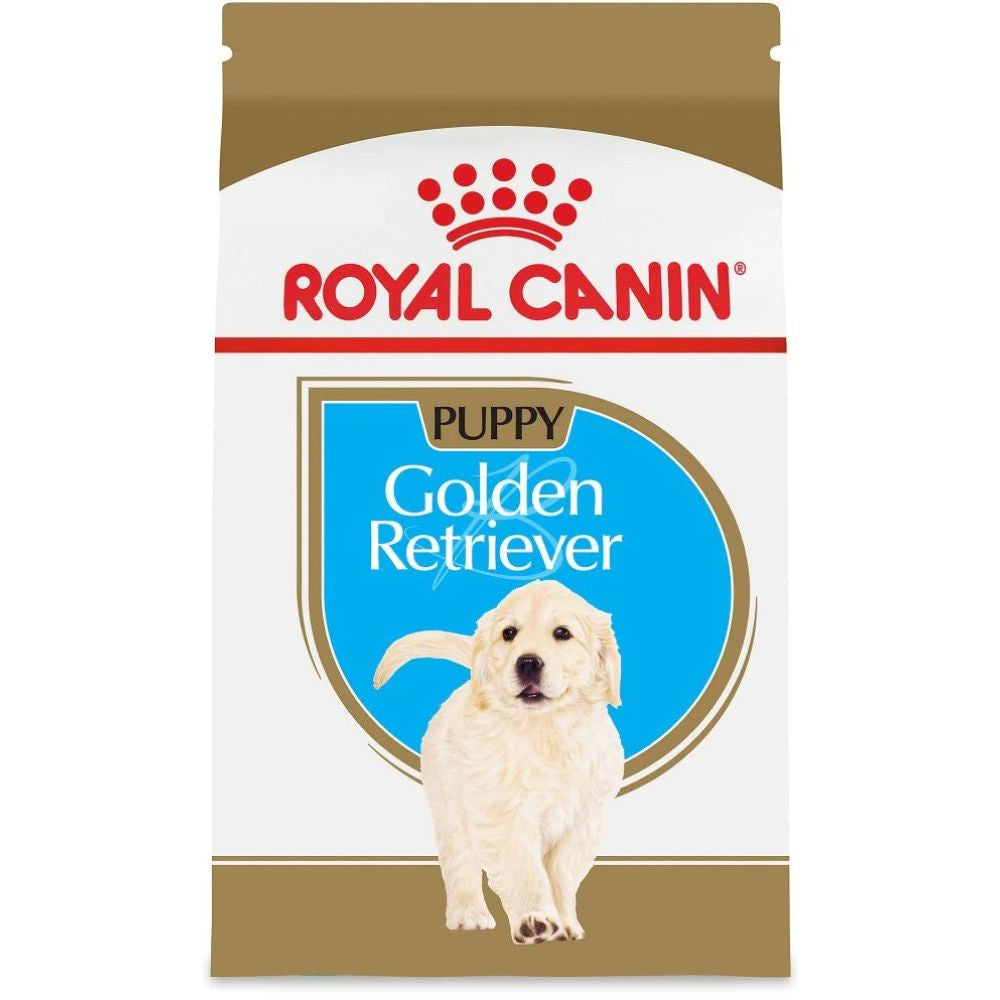 royal-canin-golden-retriever-puppy-dry