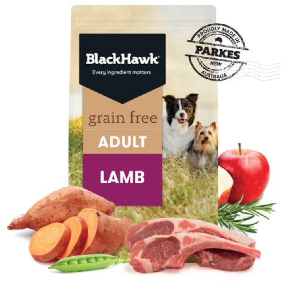 blackhawk-adult-grainfree-lamb-dog-food