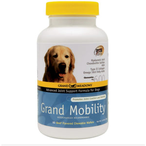 grand-meadows-grand-mobility-for-dogs