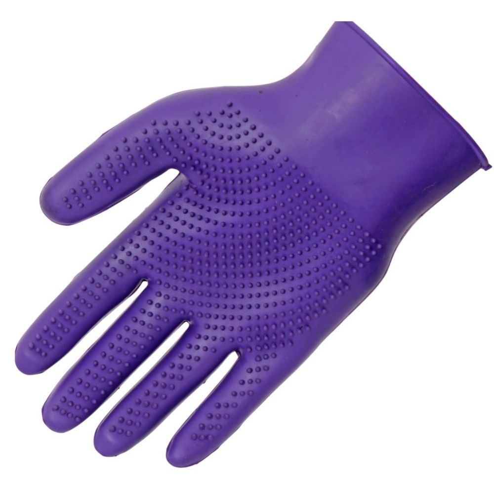 grippy-glove-sapphire