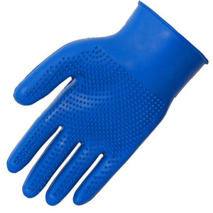 grippy-glove-sapphire