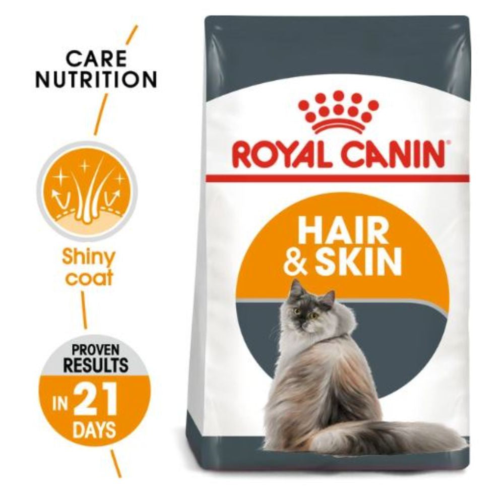 Royal-canin-cat-food-hair-skin